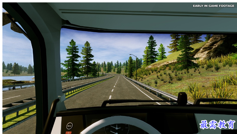 1659506482236177.png image.png