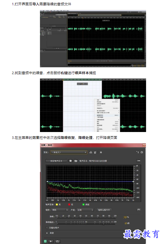 1659507848596039.png image.png
