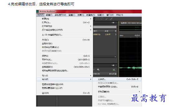 1659507852778253.png image.png