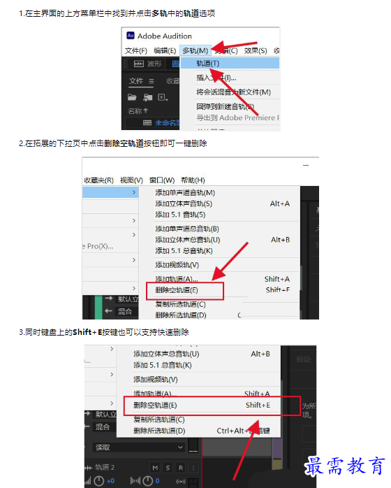 1659508283820514.png image.png