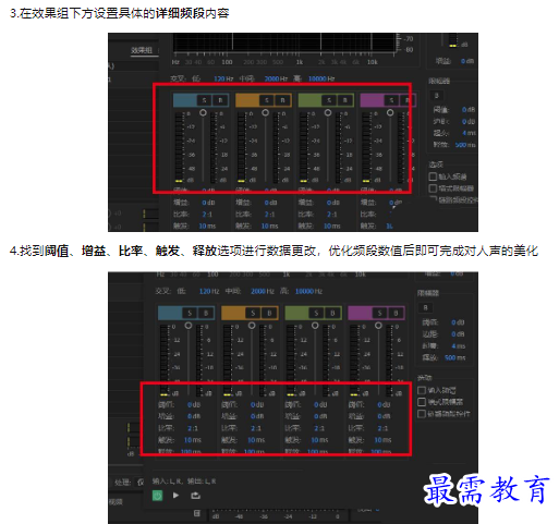1659508301671335.png image.png