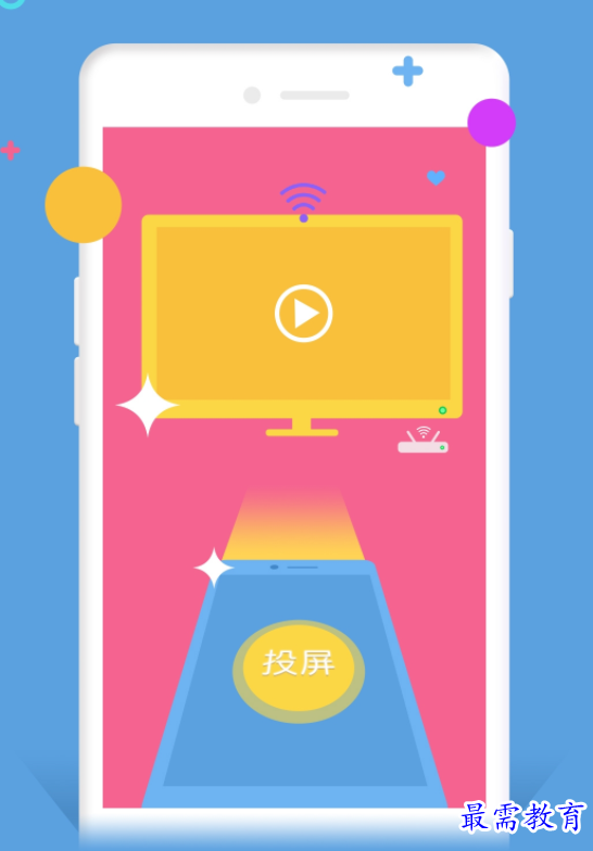 1659514008767853.png QQ图片20220803160644.png