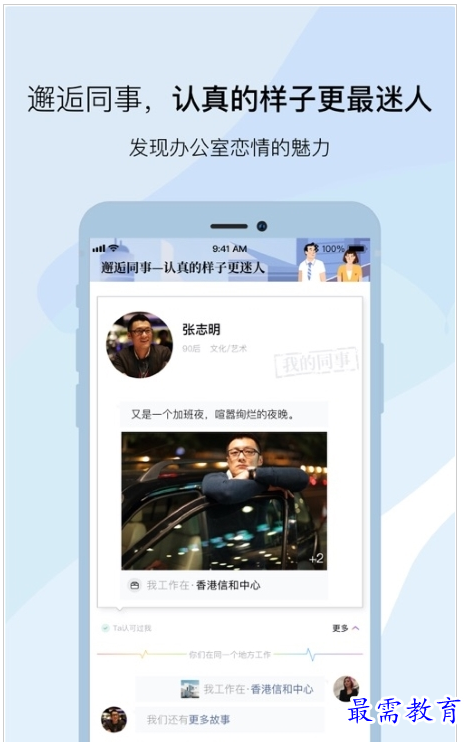 1659514221179518.png QQ图片20220803161014.png