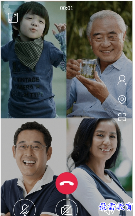 QQ图片20220803165419.png