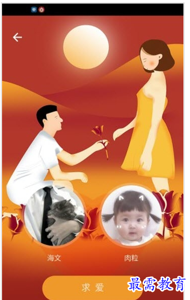 1659517252497243.png QQ图片20220803170047.png