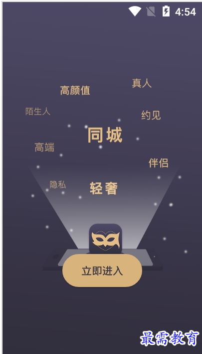 1659518222446645.png QQ图片20220803171654.png