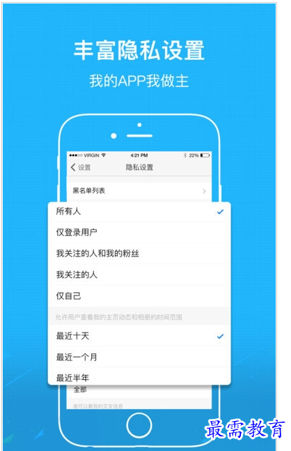 1659518287544141.png QQ图片20220803171801.png