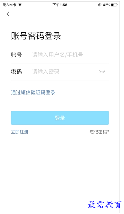1659522835353540.png QQ图片20220803183348.png