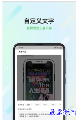 1659522898137931.png QQ图片20220803183452.png