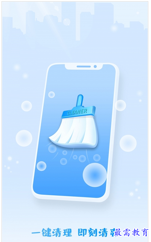 1659528694759788.png QQ图片20220803201128.png