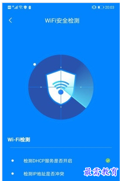 1659529040871026.png QQ图片20220803201713.png