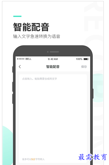 1659529396588741.png QQ图片20220803202309.png