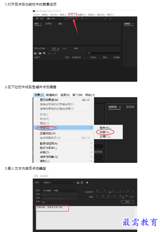 1659583529968261.png image.png