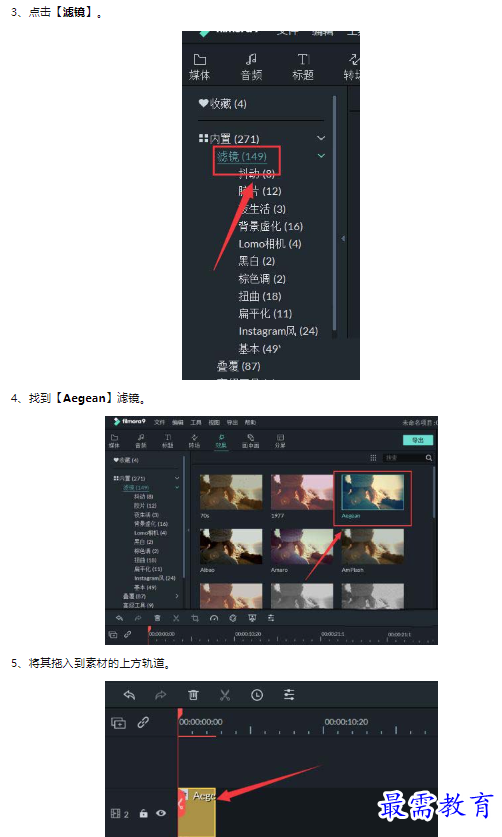 1659585355365128.png image.png