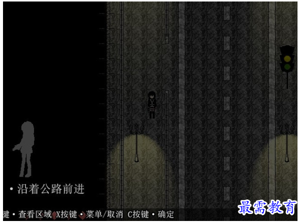 1659599547279572.png image.png