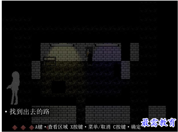 1659599557948151.png image.png