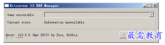 1659599658251250.png image.png