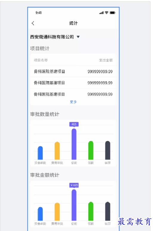 1659599725368594.png QQ图片20220804155519.png