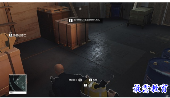 1659600505982748.png image.png