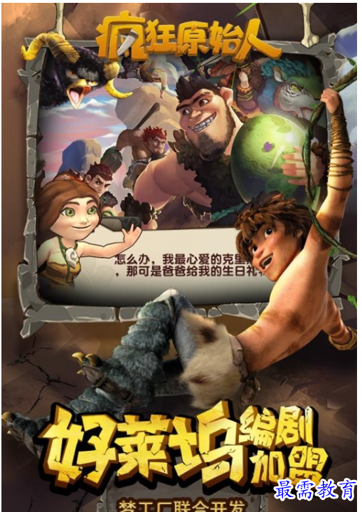 1659600668831195.png image.png