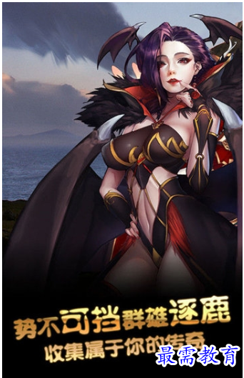 image.png