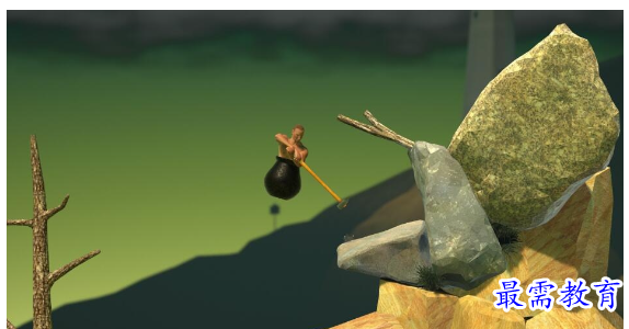 1659601931971701.png image.png