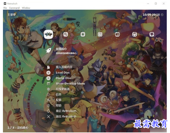 image.png