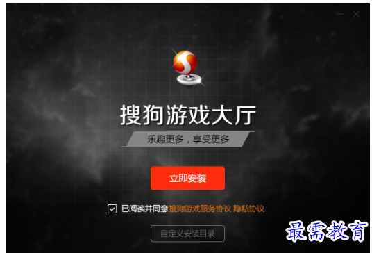 1659602412783409.png image.png