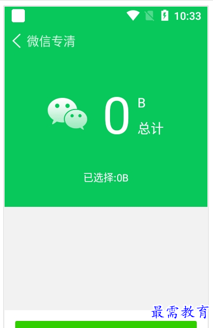 1659602566507591.png QQ图片20220804164240.png