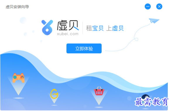 1659602841737131.png image.png