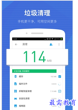 1659604493858798.png QQ图片20220804171448.png