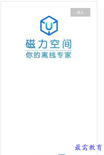 1659604658587158.png QQ图片20220804171733.png