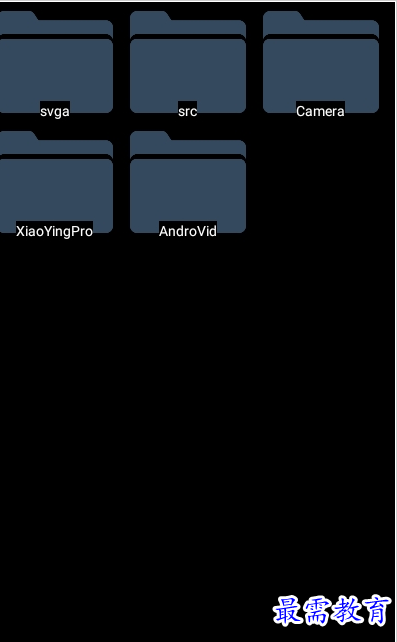 1659605252907149.png QQ图片20220804172724.png