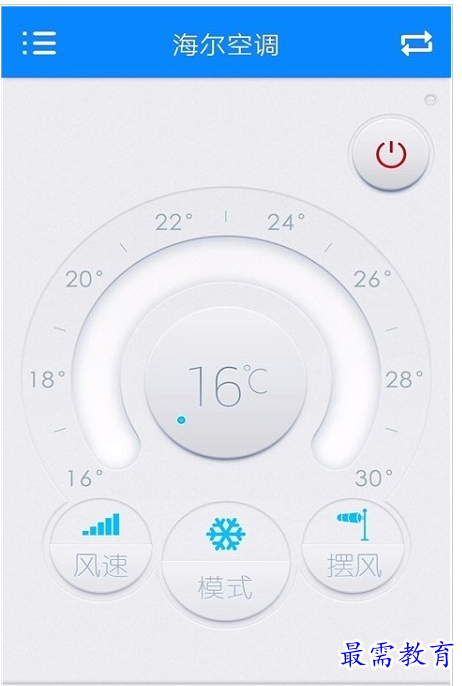 1659605404866533.png QQ图片20220804172957.png