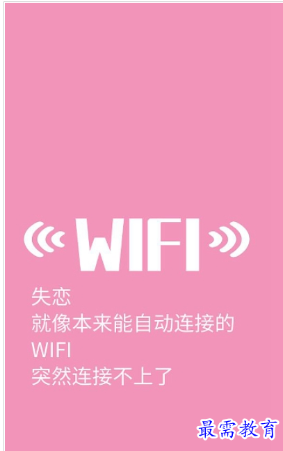 QQ图片20220804175325.png