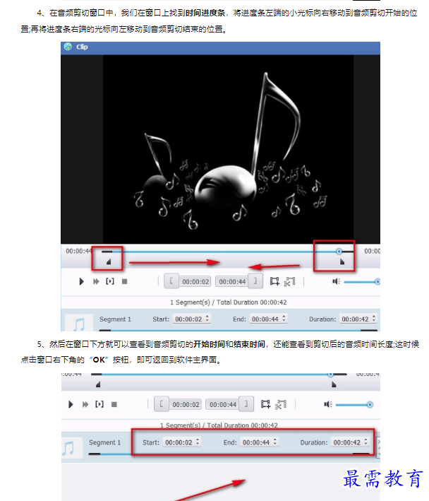 1659607877763469.png image.png