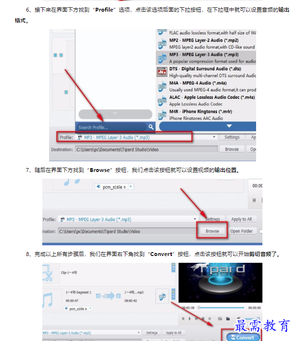 1659607885975096.png image.png