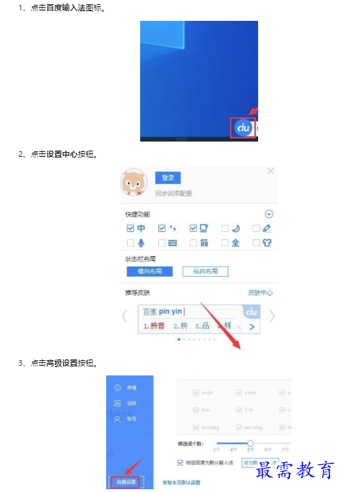 1659608876419778.png image.png