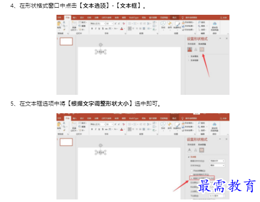 1659611593893556.png image.png