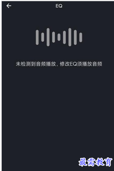 QQ图片20220804191815.png
