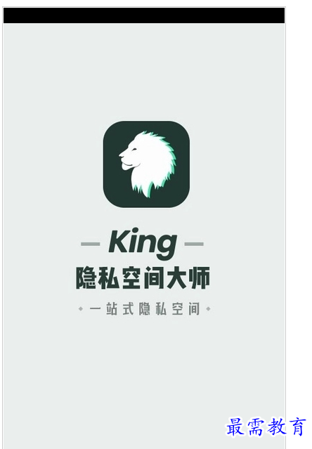 QQ图片20220804192625.png