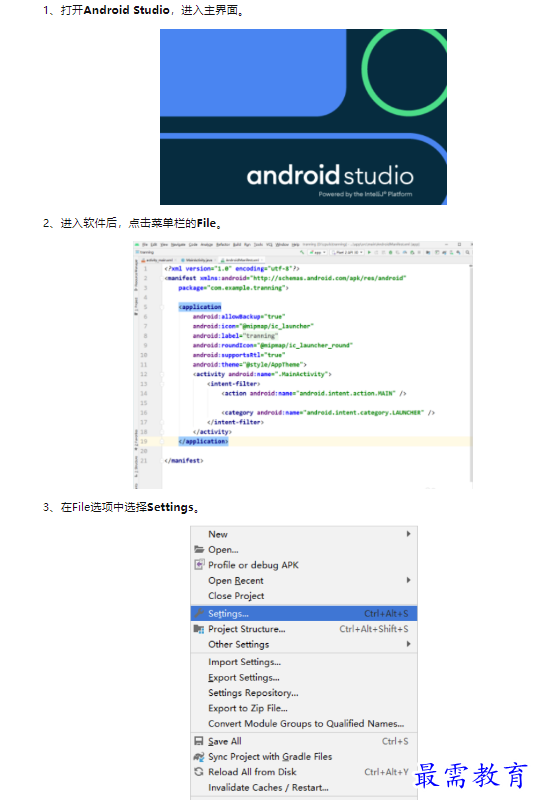 1659658438214932.png image.png