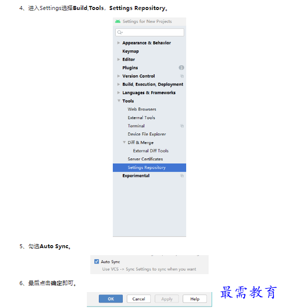 1659658447824342.png image.png
