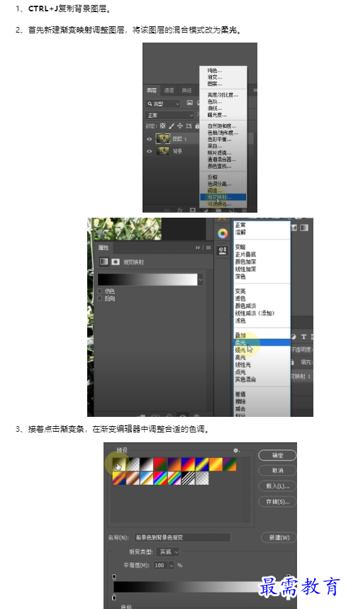 1659659060307861.png image.png