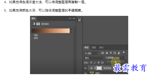 1659659064297901.png image.png