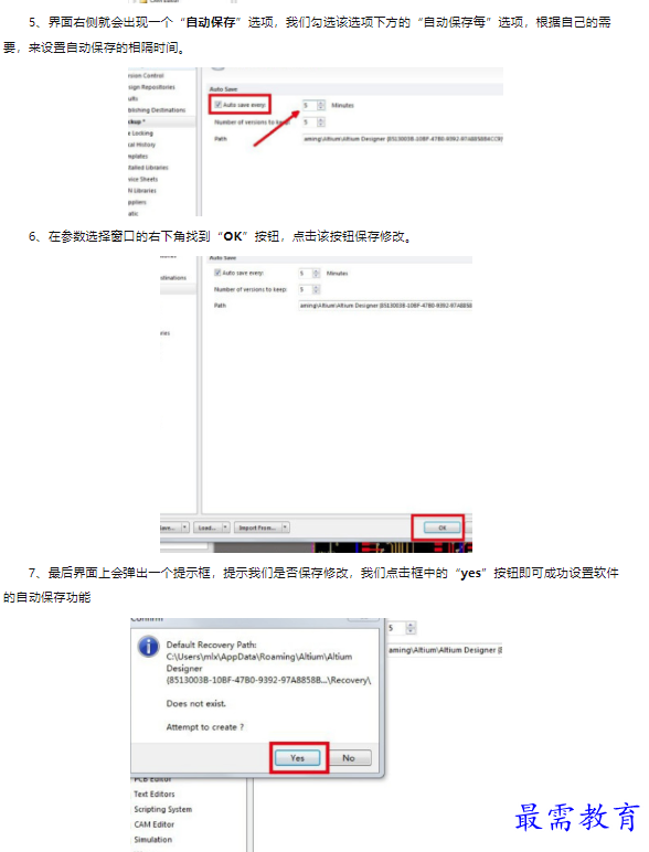 1659666569575636.png image.png