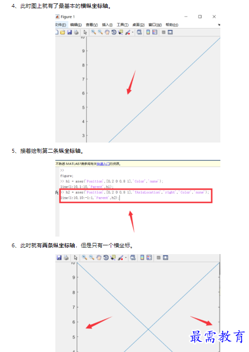 1659666673856834.png image.png
