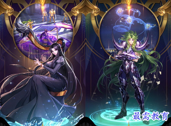 1659671008151625.png image.png