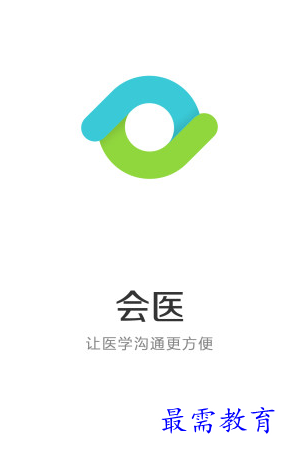 1659671982736484.png image.png