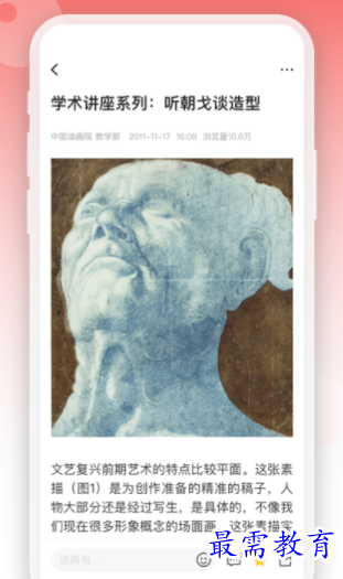 1659672653121771.png image.png